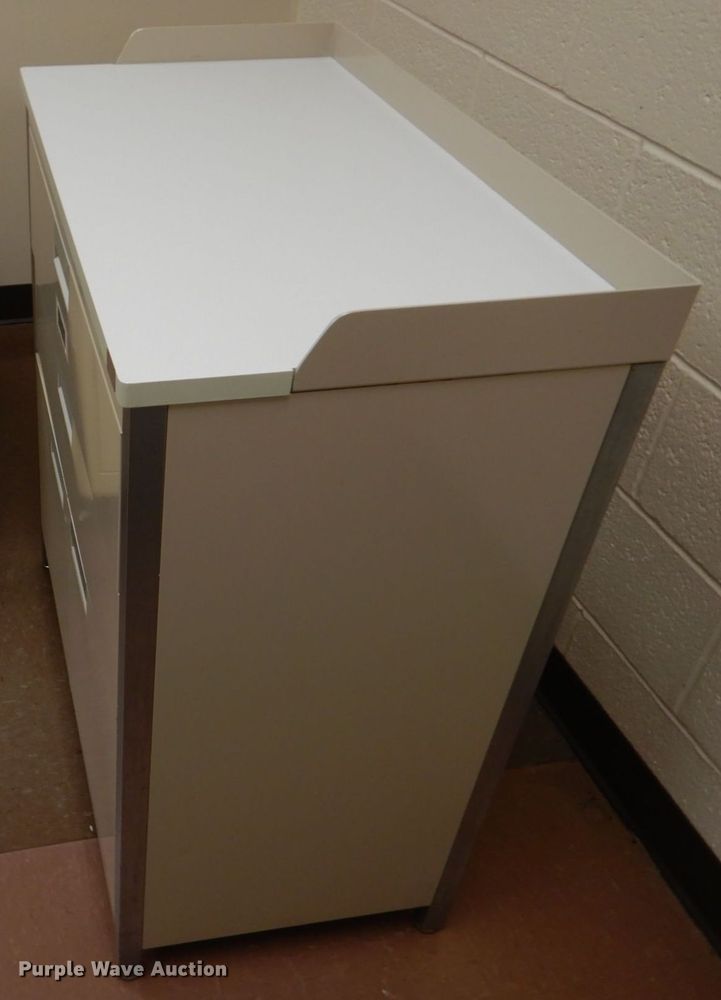 image for item MM9547 Office supplies and equipment