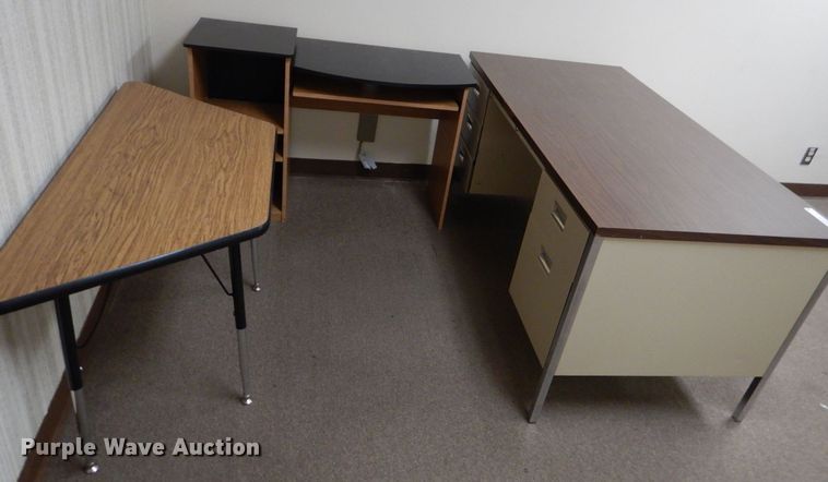 image for item MM9548 Furniture