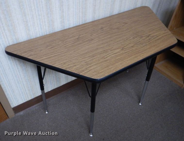 image for item MM9548 Furniture