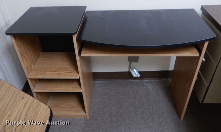 image for item MM9548 Furniture