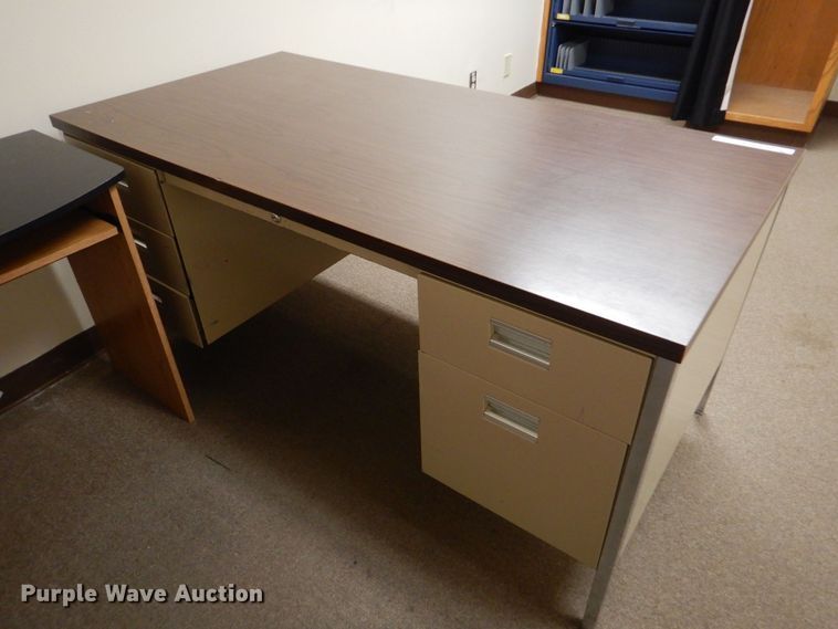 image for item MM9548 Furniture