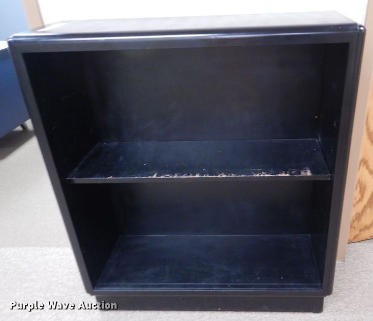 image for item MM9550 Office supplies and equipment