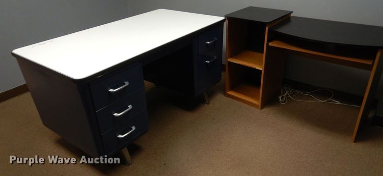 image for item MM9551 Furniture