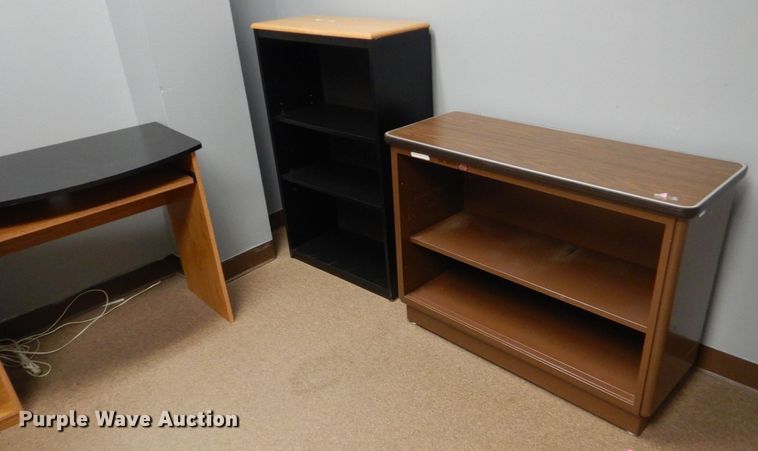 image for item MM9551 Furniture