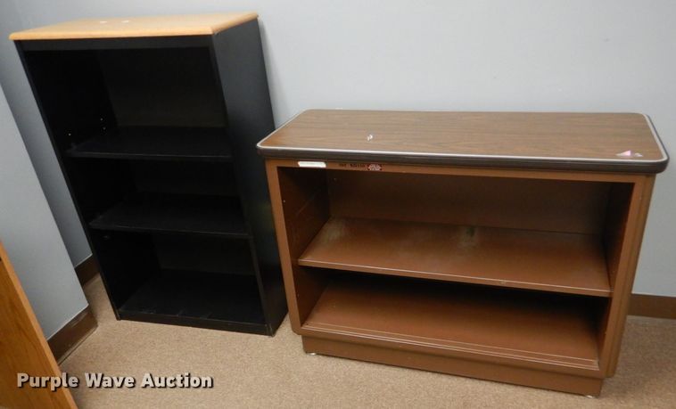 image for item MM9551 Furniture