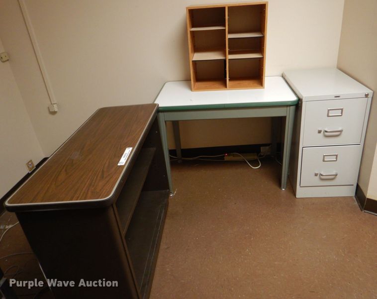 image for item MM9552 Furniture