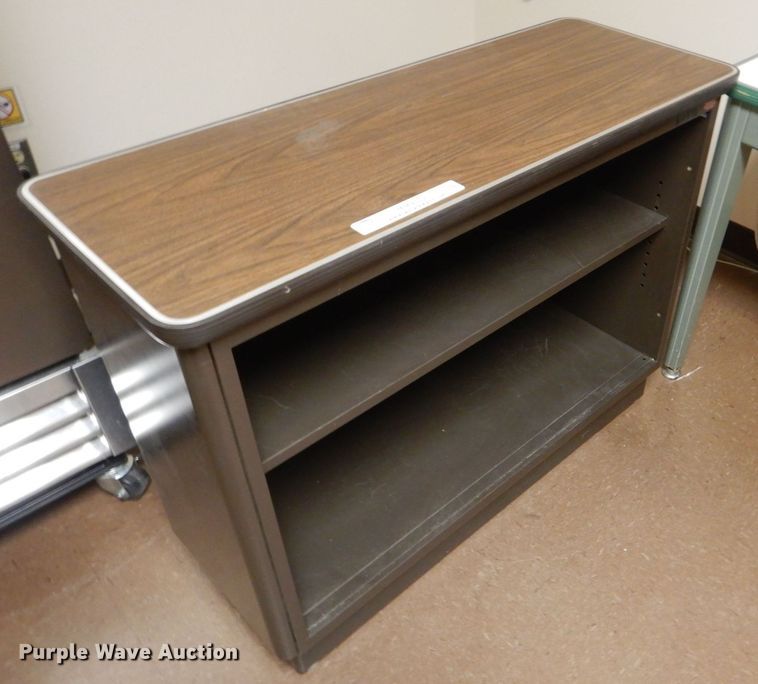 image for item MM9552 Furniture