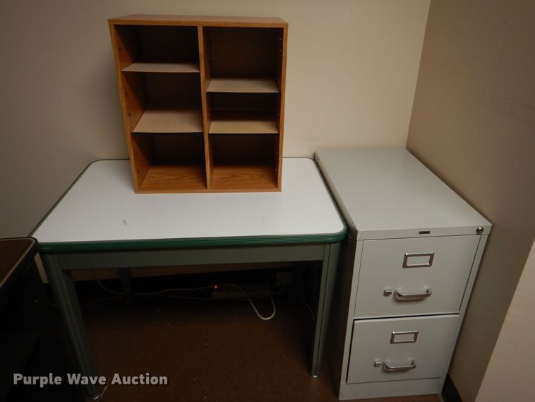 image for item MM9552 Furniture