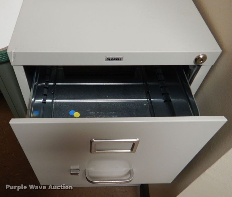 image for item MM9552 Furniture