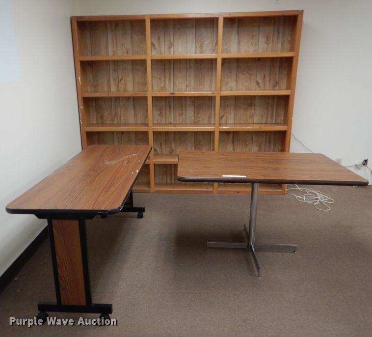 image for item MM9558 Furniture