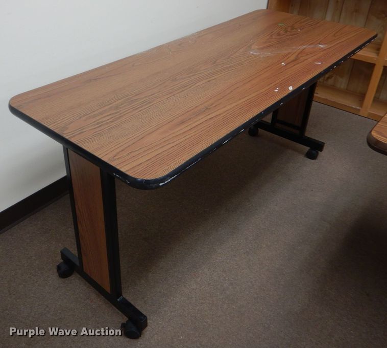 image for item MM9558 Furniture