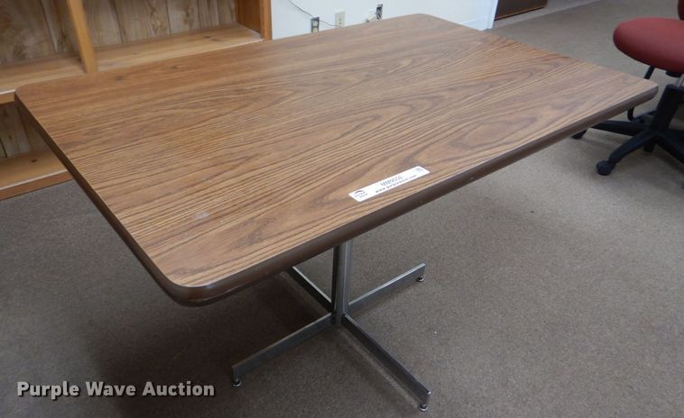 image for item MM9558 Furniture