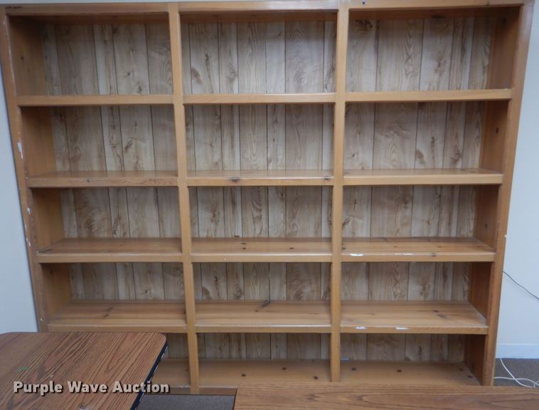 image for item MM9558 Furniture