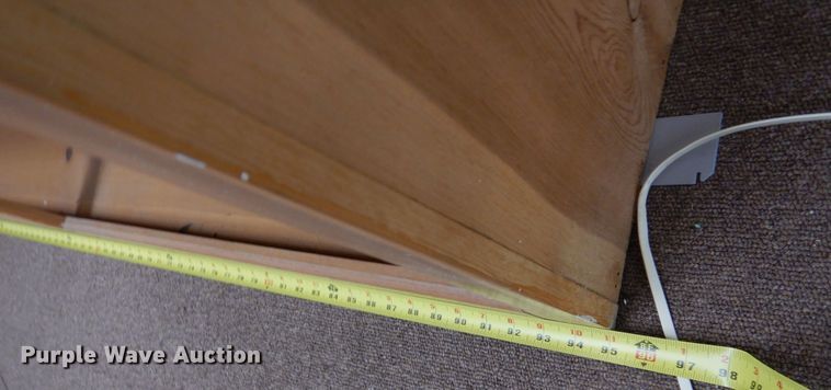 image for item MM9558 Furniture