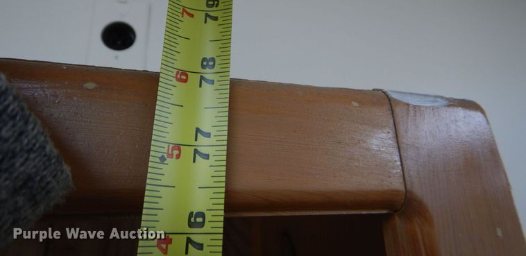 image for item MM9558 Furniture