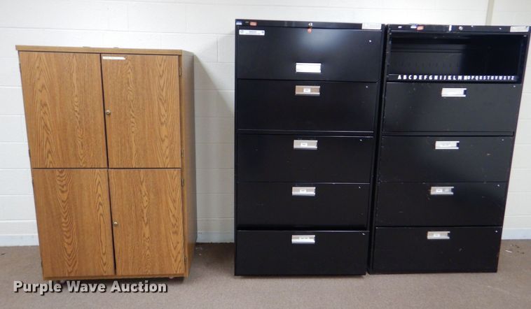 image for item MM9560 Office supplies and equipment