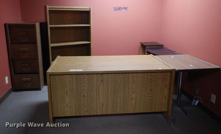 image for item MM9562 Furniture