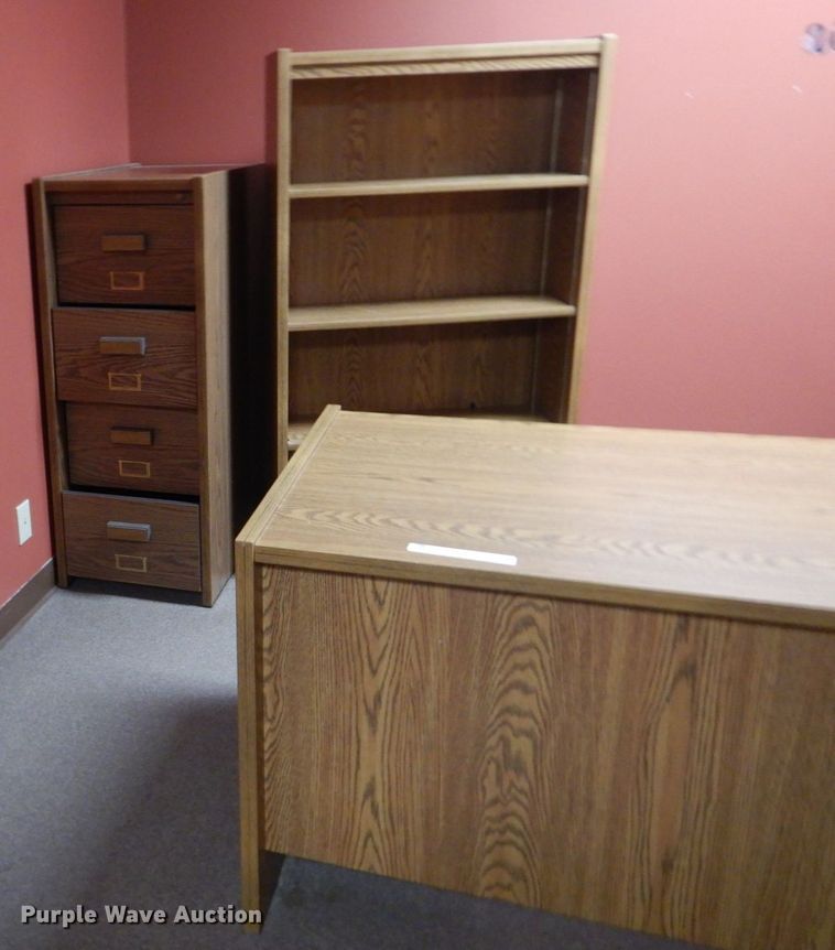 image for item MM9562 Furniture