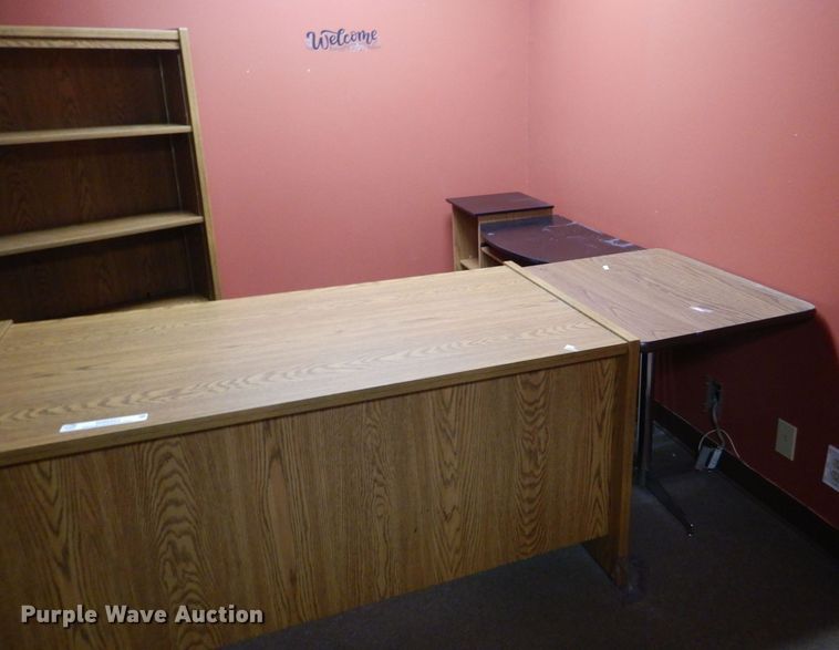 image for item MM9562 Furniture