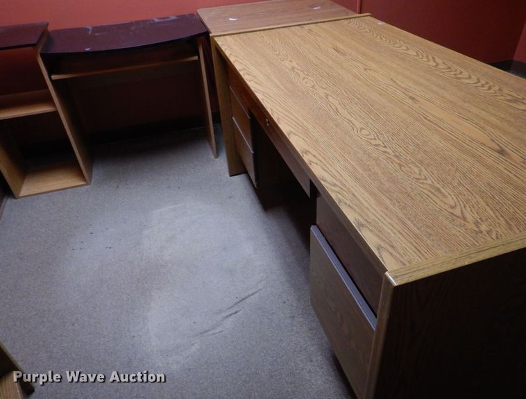 image for item MM9562 Furniture