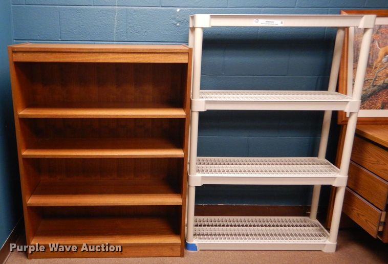 image for item MM9563 Office supplies and equipment