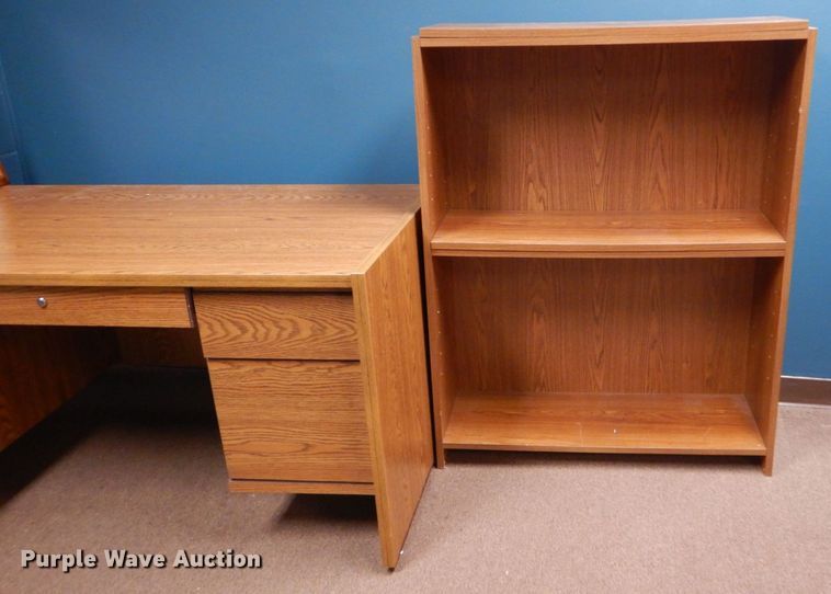 image for item MM9563 Office supplies and equipment