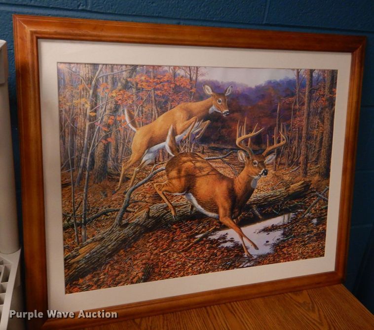 image for item MM9563 Office supplies and equipment