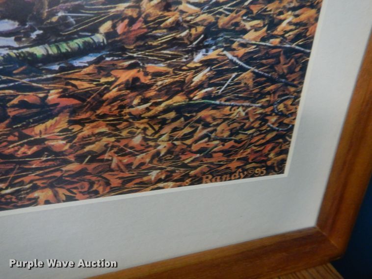 image for item MM9563 Office supplies and equipment