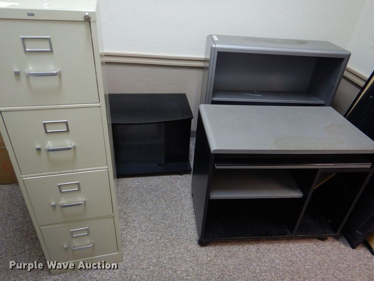 image for item MM9565 Office supplies and equipment