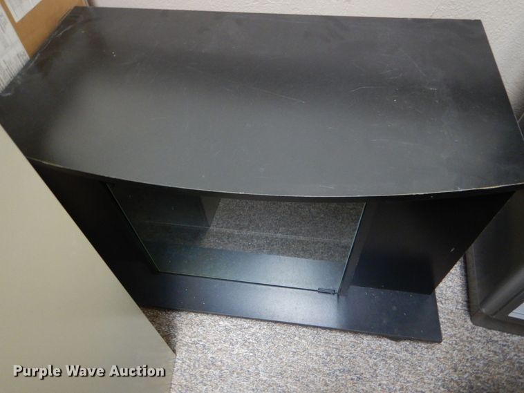 image for item MM9565 Office supplies and equipment