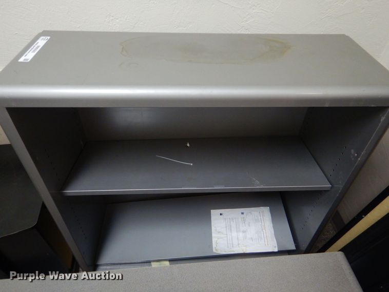 image for item MM9565 Office supplies and equipment