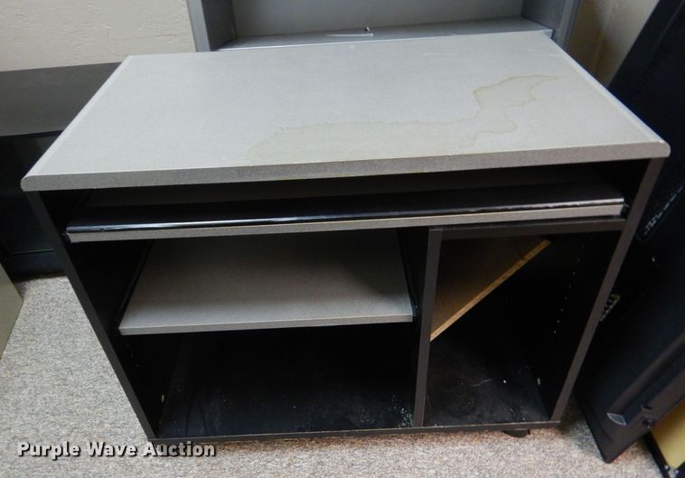 image for item MM9565 Office supplies and equipment