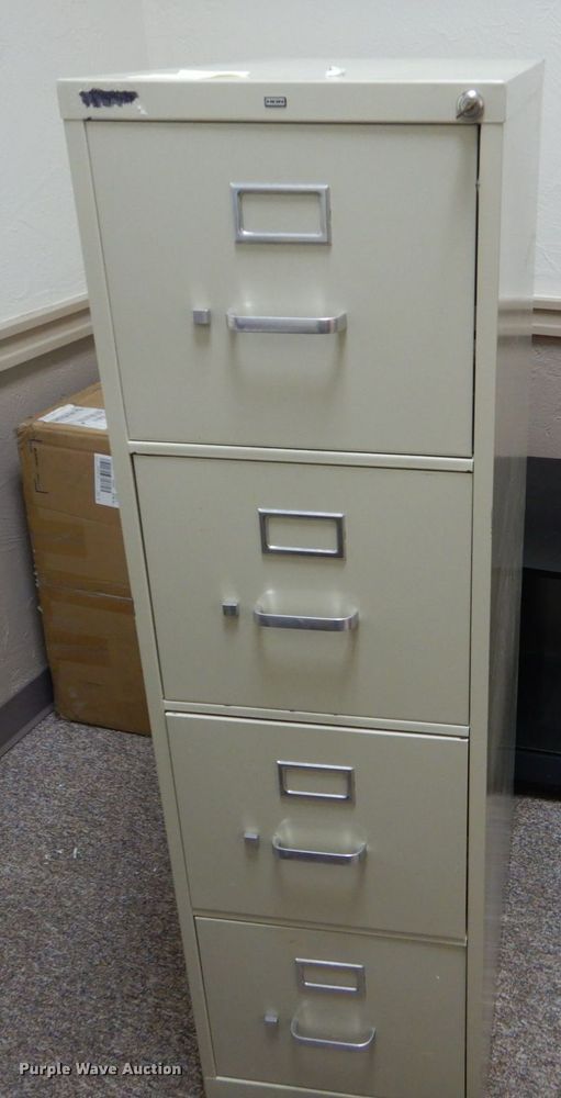 image for item MM9565 Office supplies and equipment