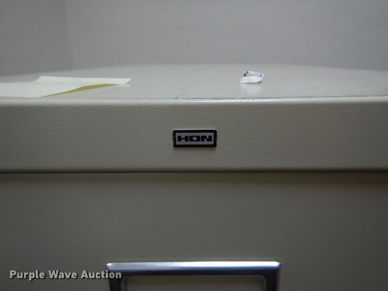 image for item MM9565 Office supplies and equipment