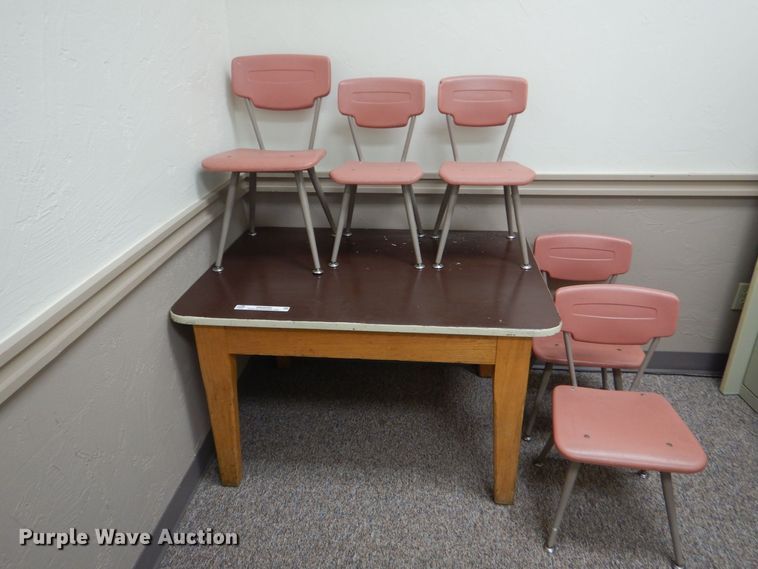 image for item MM9566 Furniture