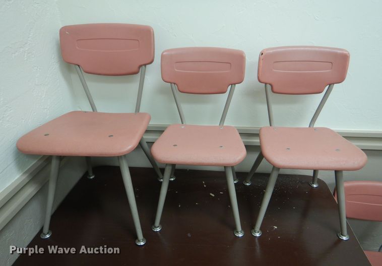 image for item MM9566 Furniture