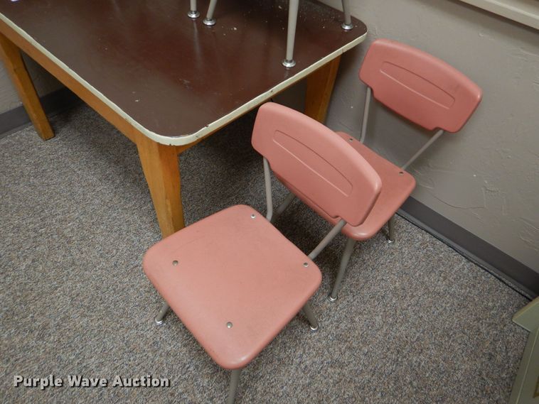 image for item MM9566 Furniture