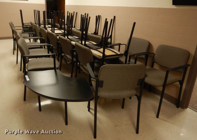 image for item MM9567 Furniture