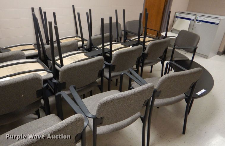 image for item MM9567 Furniture