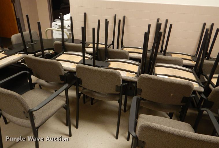 image for item MM9567 Furniture