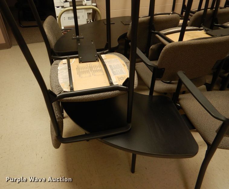 image for item MM9567 Furniture