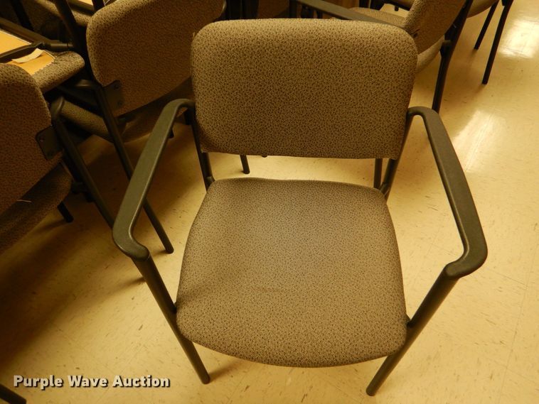 image for item MM9567 Furniture