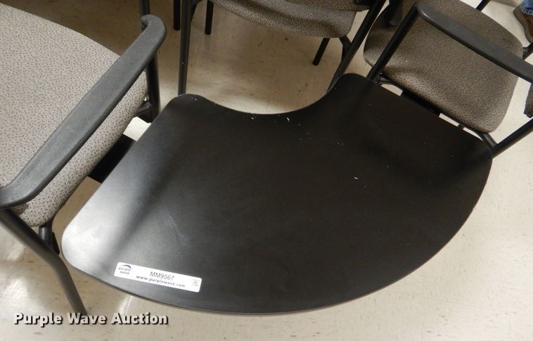 image for item MM9567 Furniture