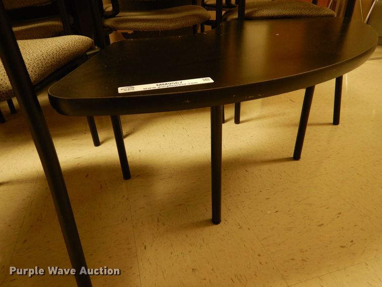 image for item MM9567 Furniture