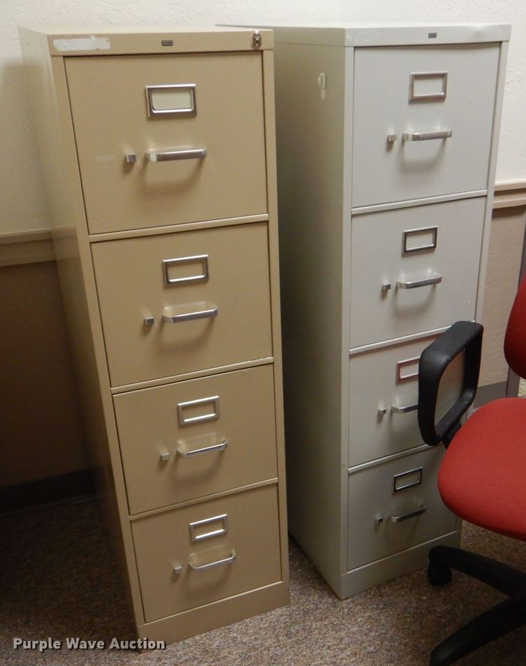 image for item MM9571 Office supplies and equipment