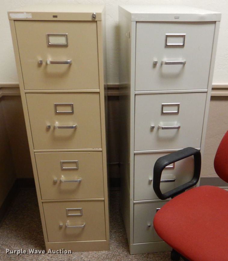 image for item MM9571 Office supplies and equipment