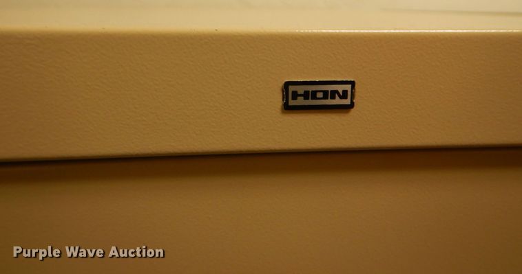 image for item MM9571 Office supplies and equipment