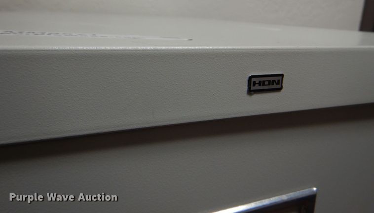 image for item MM9571 Office supplies and equipment