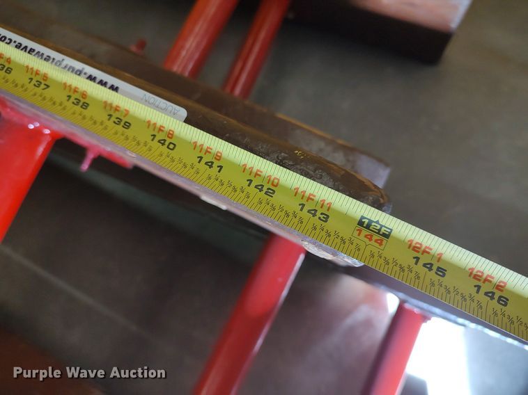 image for item MM9850 (5) wood benches