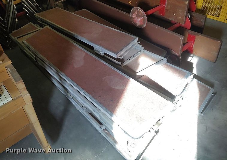 image for item MM9851 Office supplies and equipment